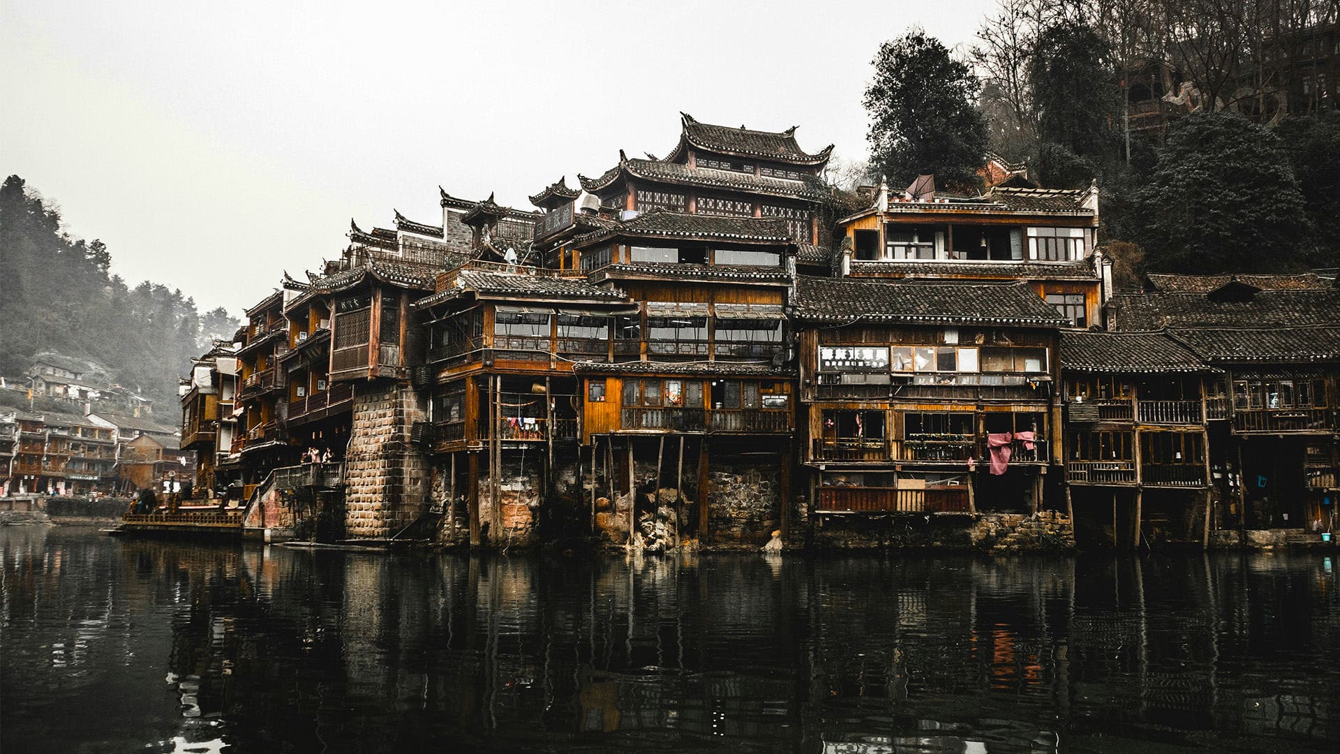 云南指南针国际旅行社有限公司驻马店分公司 - 西安兵马俑